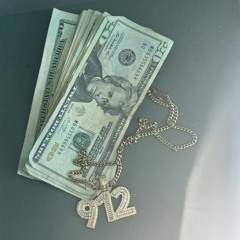 Dtown Baby  -Money Mitch