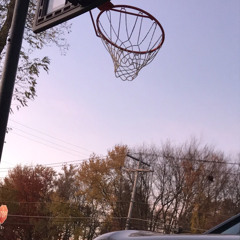 Sheff G & Sleepy Hallow - Flows (Muffled)