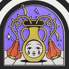 vibez hoe (p. pyctur)