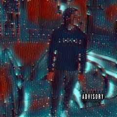 WHAT I SAID [prod. miroow]