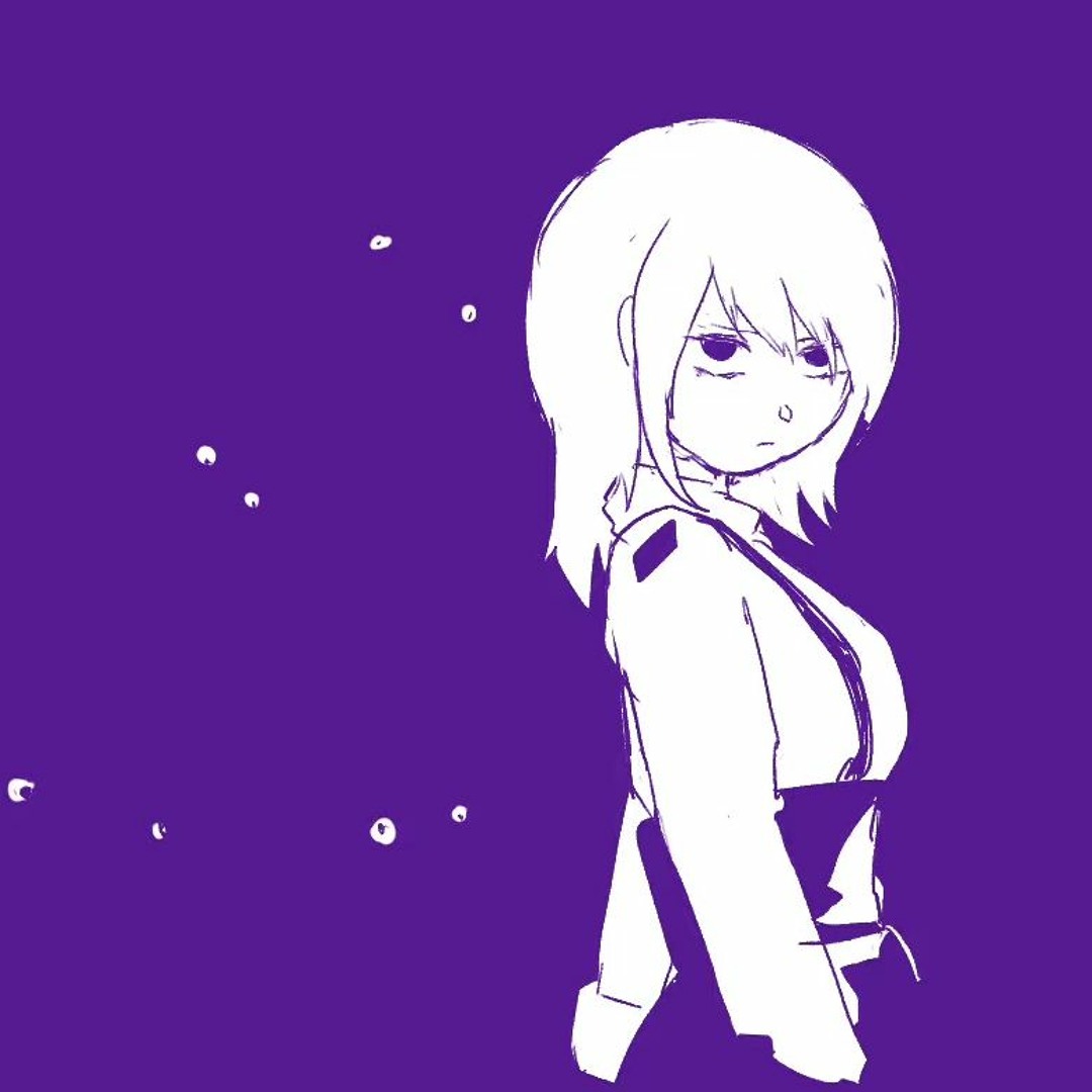 Listen to わたしは禁忌 by 音楽保管庫 in ねむるピンクノイズ Listen to わたしは禁忌 by 音楽保管庫 in ねむるピンクノイズ