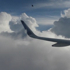 let my baby stay - mac demarco (cover)