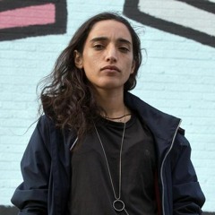 sama abdulhadi - Movement Selects Vol.1 2021