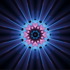 Bo Sound Set  - Dance Groove - 2