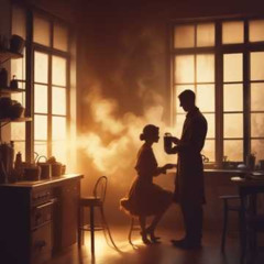 Just You (오직 너 하나만)