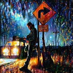 Be What You Want To Be by Songwriter by Edwin H. Balder