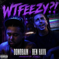 WTFEEZY?!