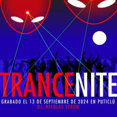 2024-09-13 TRANCENITE en Puticlú