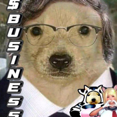 FNF fresh WAFLmix