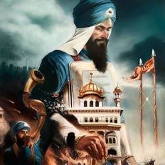 Dhadi