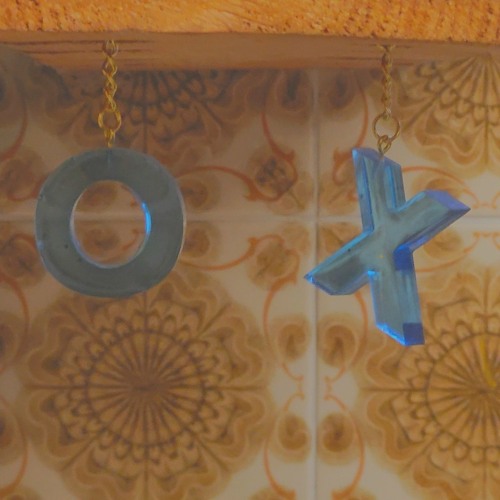 Bruise the Aux (interlude)