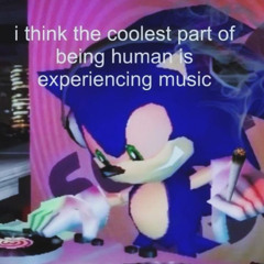 HARDGROOVE WILL HEAL YOU