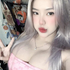 Tàu Về Quê Hương Remix (Văn Trí Remix)