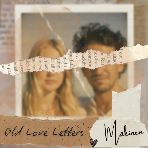 Stream Low-Grade Thunder by Mäkinen | Listen online for free on SoundCloud