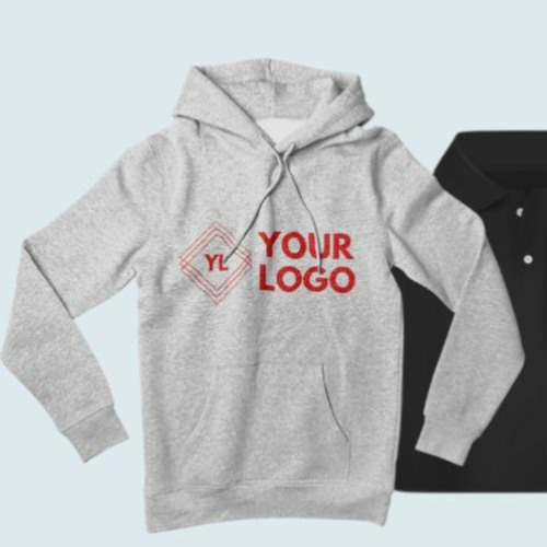 custom t shirts mississauga