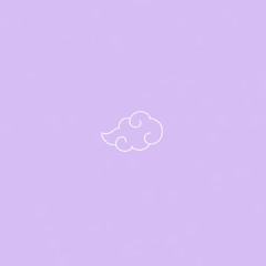 Mahaji X OminousyL X Monty Datta - Purple Sky (feat. eiksings)
