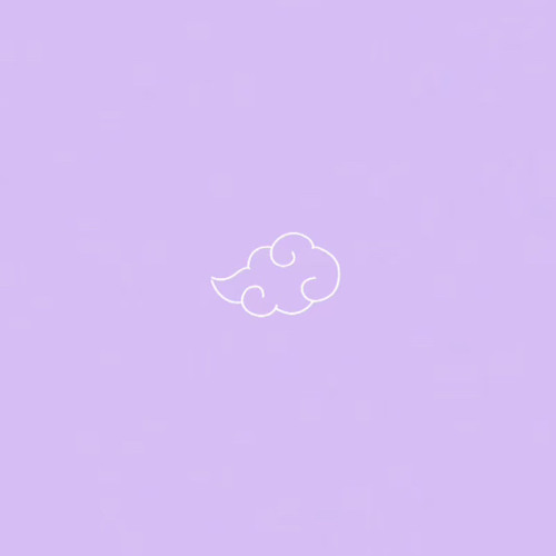 Sad Vibes Forever