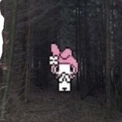 BVSTA X ZOUNIK - PUFF LEX DUBBINGTON SPESHY WESHY