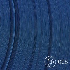 Embodiment 005 - Rosillon
