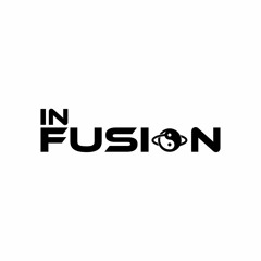 set in fusion - YIN YANG