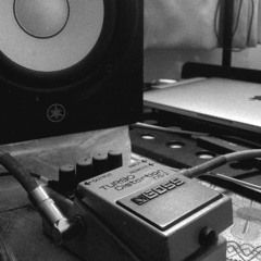 Agreeded Things (DEMO)
