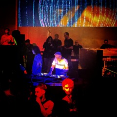 REMEMBER JAMAE - MIAMI CLUB - 12 APRILE 2025