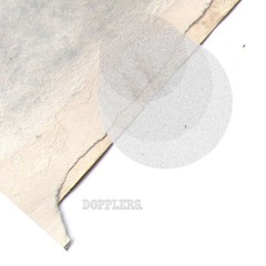 The Mist [pvlso.ltd]