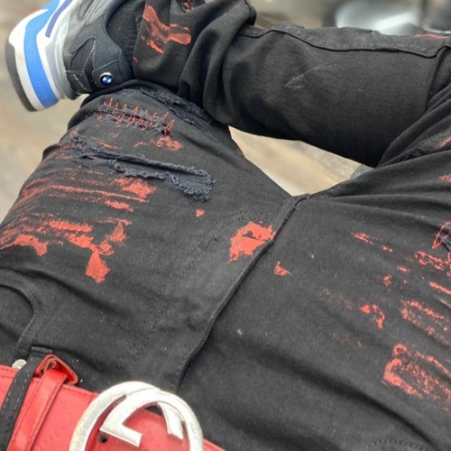 Snake Story 1,2,3,4 COLAB