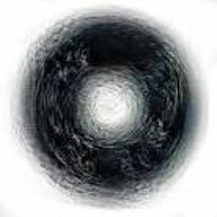 Happy Sun Morning Dj Set By Kill X Noise