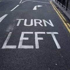 left<- ->right