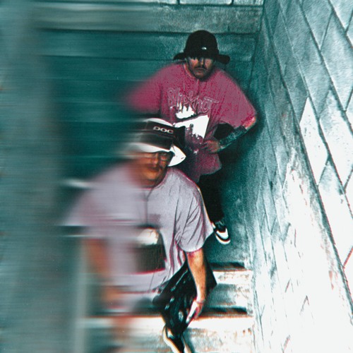 tolly x kabr - eggs o toast