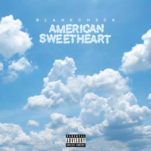 American SweetHeart