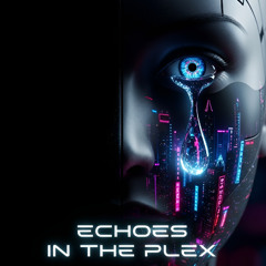echoes in the plex.