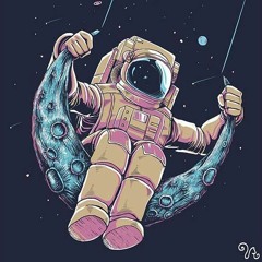 Đam Mê 6 - Mixed By Đạt