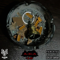 Kooh'Gell - A - E - A  Freestyle ( prod by Sedivi )