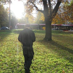 hope you don't tell anyone