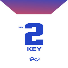 Key 2 Key