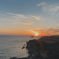 2001