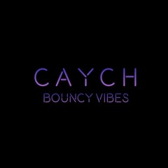 Bouncy Vibes