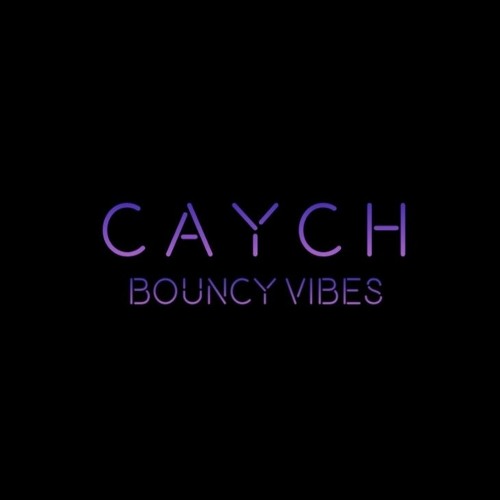Bouncy Vibes