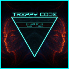 Pleasure Beyond - Follow The Sound | FREE DL