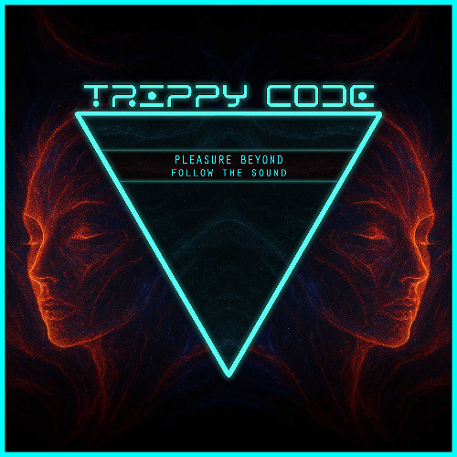 Pleasure Beyond - Follow The Sound | FREE DL