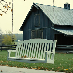 Just My Home