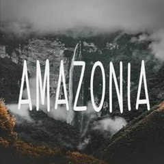 Amazonia