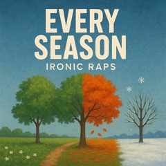 Every Season