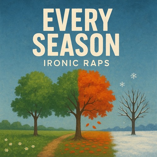 Every Season