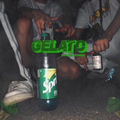 Gelato feat.HDB[Prod.Phil2k x Neco]