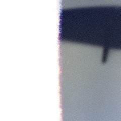 NLE Choppa- Pistol Paccin {jerm. Flip}