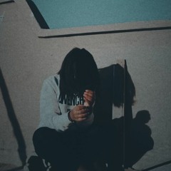 Bousmaha Mohamed Allo Gatli Nsani ألو ڤاتلي نساني Avec Amine La Colombe © 2021(MP3_320K).mp3