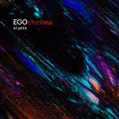 PREMIERE: alyrik - Vinahrad